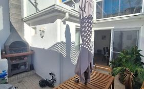 Happy Stay Funchal