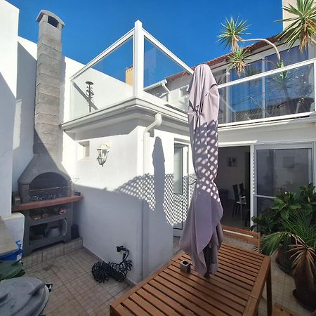 Happy Stay Funchal Exterior foto