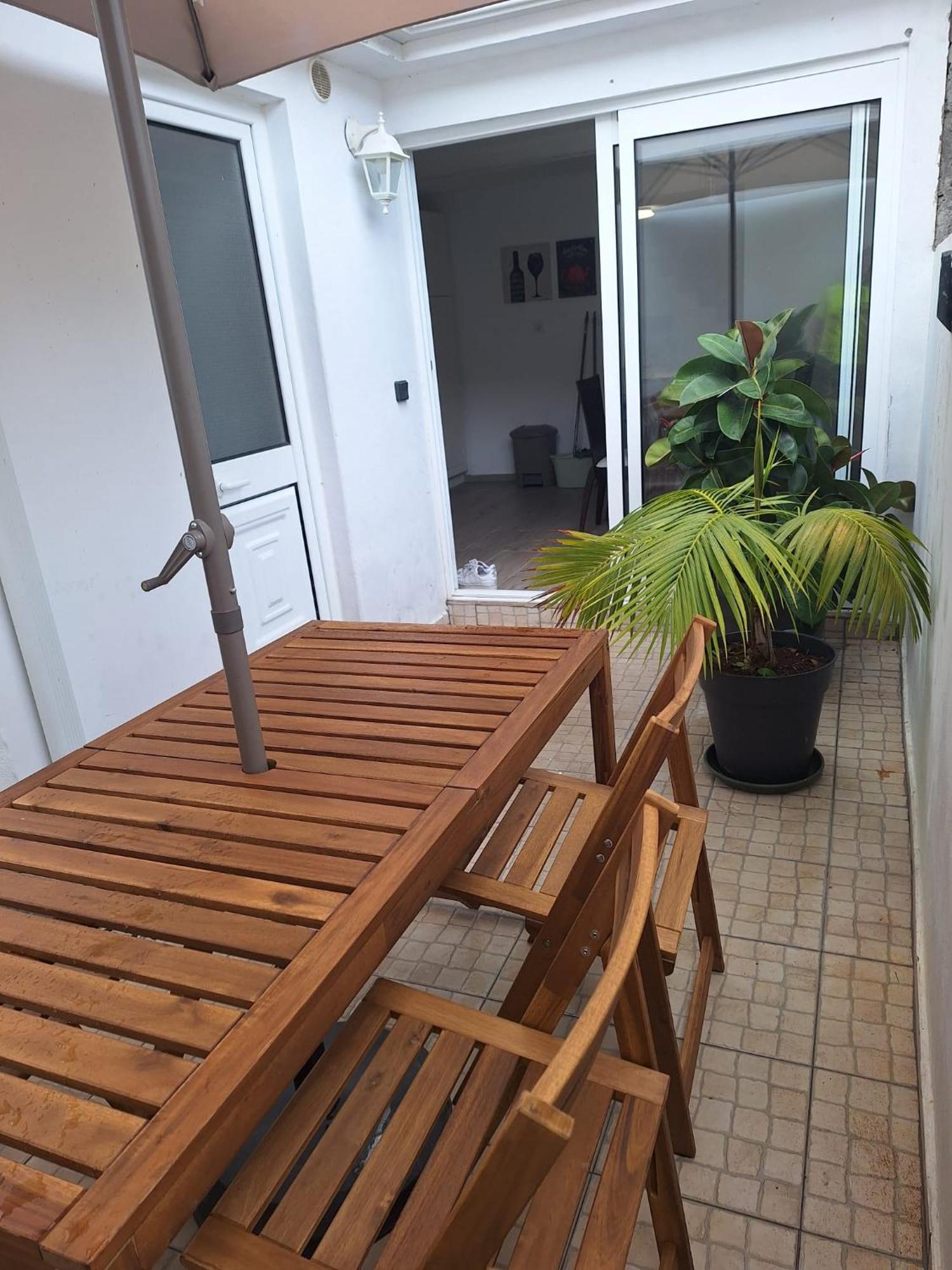 Happy Stay Funchal Exterior foto