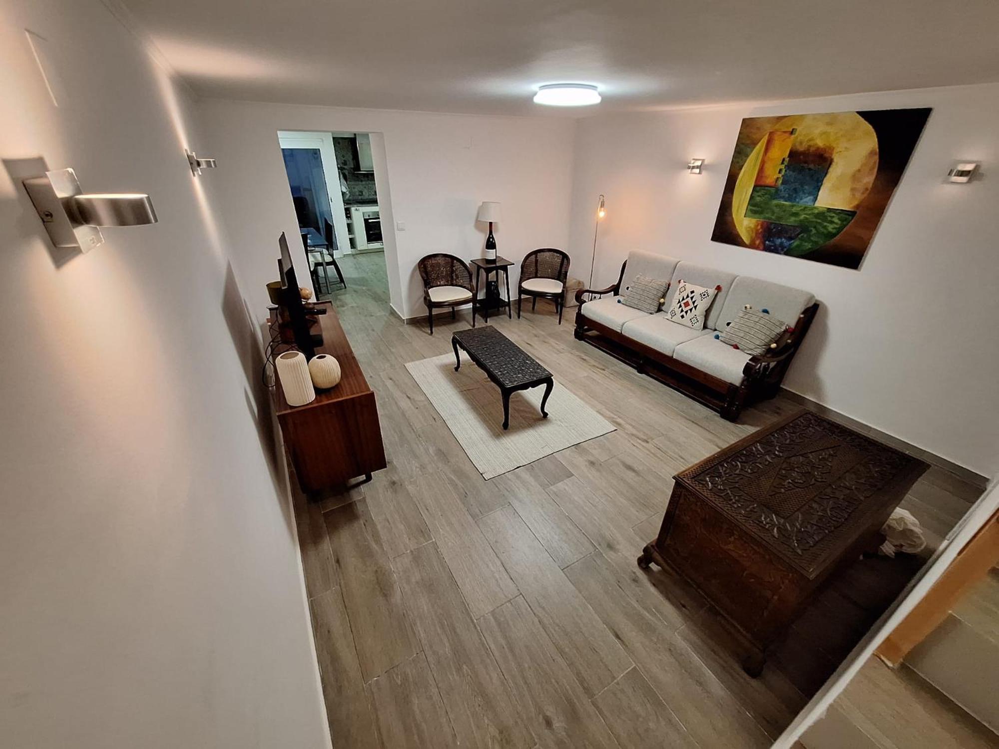 Happy Stay Funchal Exterior foto